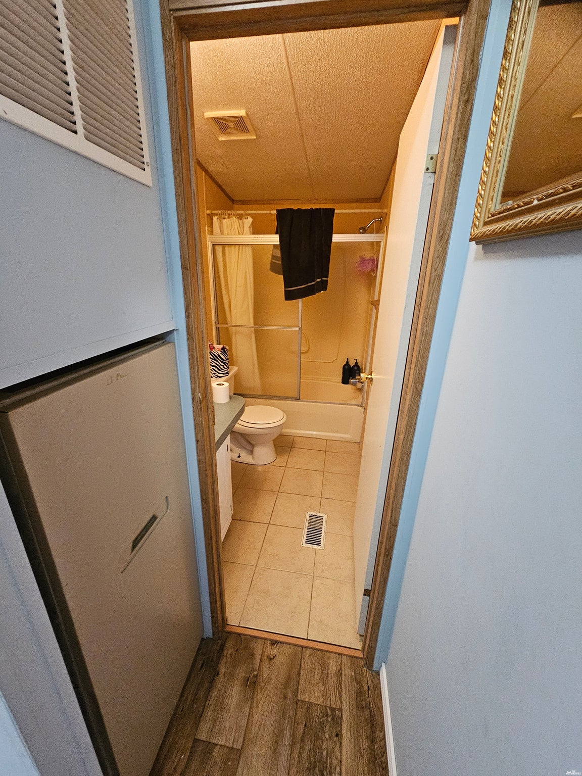 767 South Roosevelt Road South Portales, NM 88130 - Photo 52 of 78 Gallery Image 52
