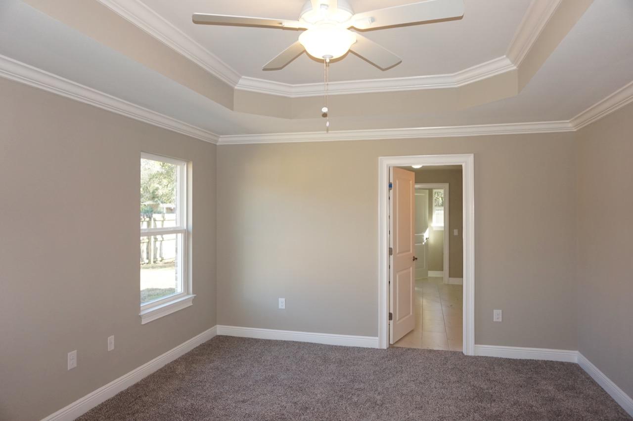 2844 Joe Pruitt Road Navarre, FL 32566 - Photo 11 of 23 DSC05458
