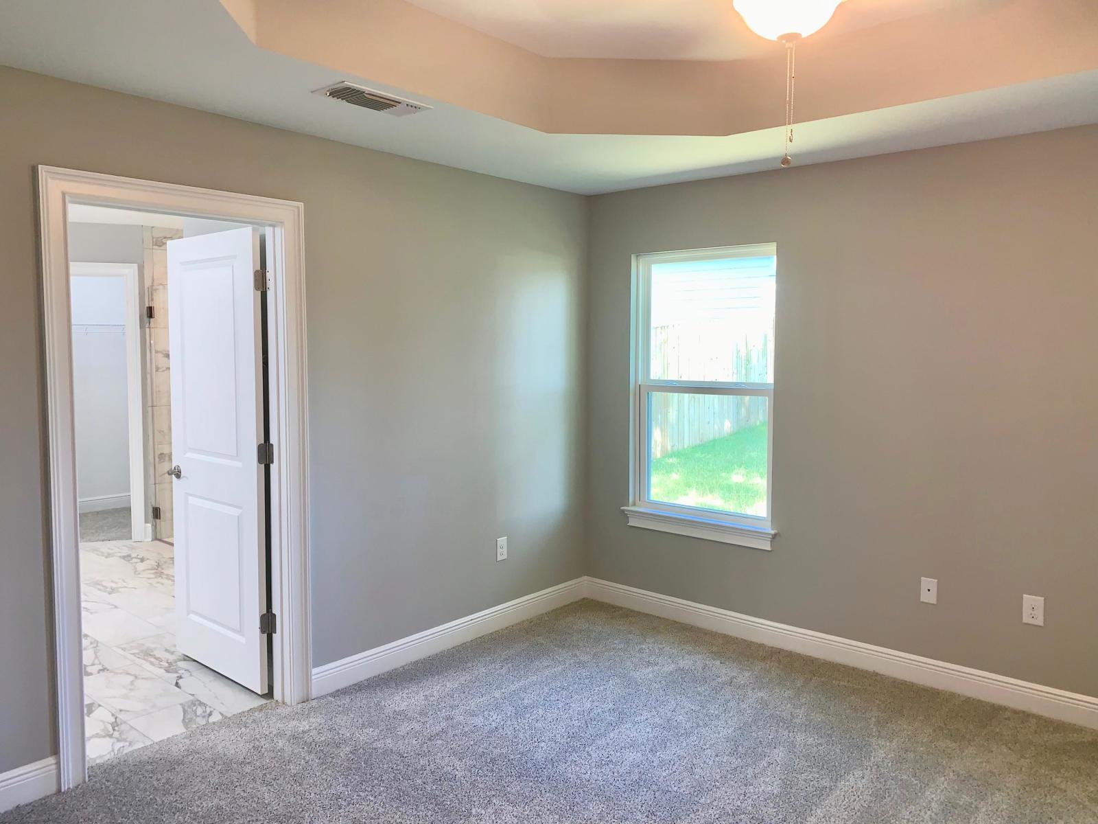 2844 Joe Pruitt Road Navarre, FL 32566 - Photo 12 of 23 20191007220913019282000000-o