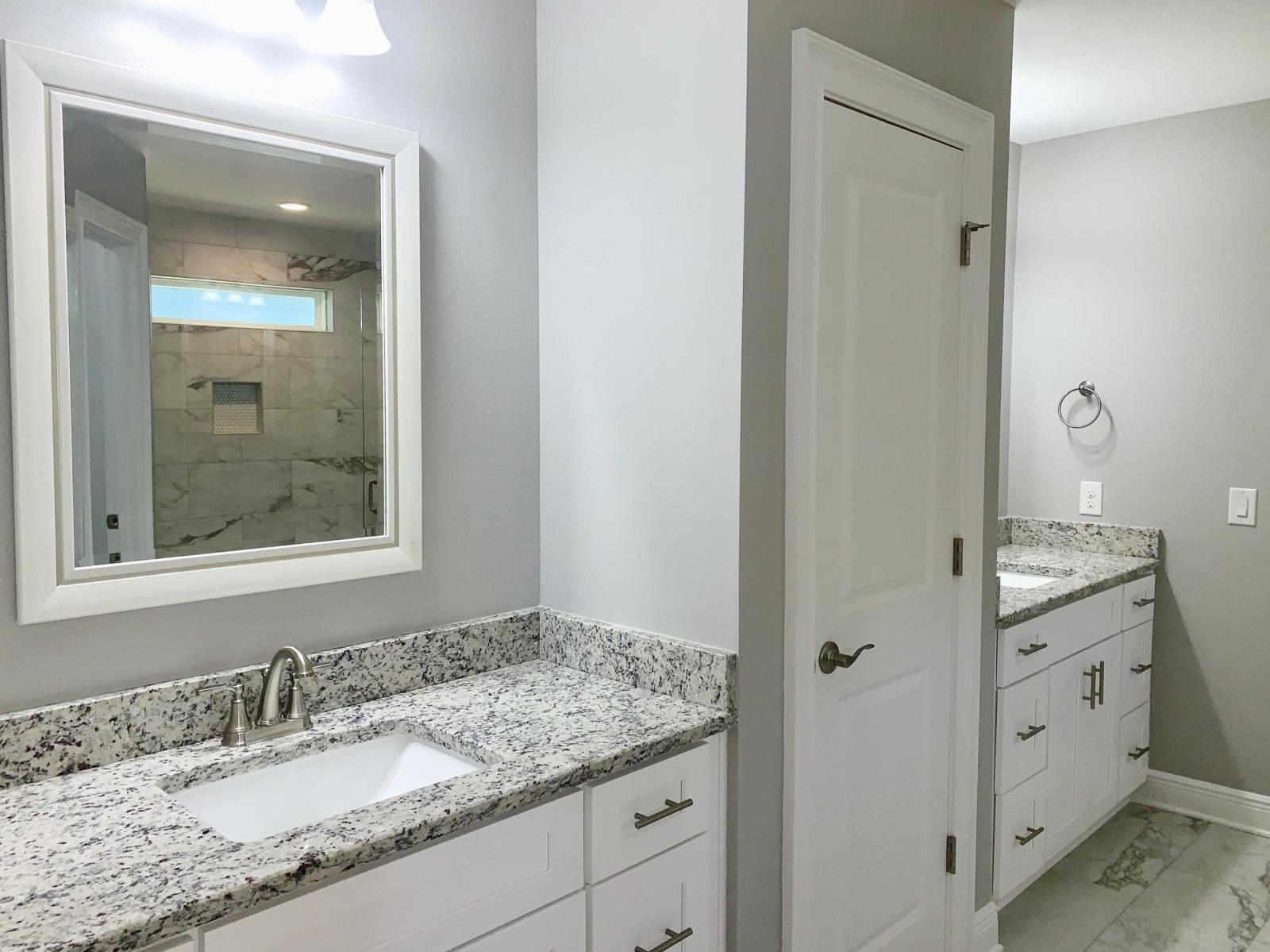 2844 Joe Pruitt Road Navarre, FL 32566 - Photo 13 of 23 20191007214305568876000000-o