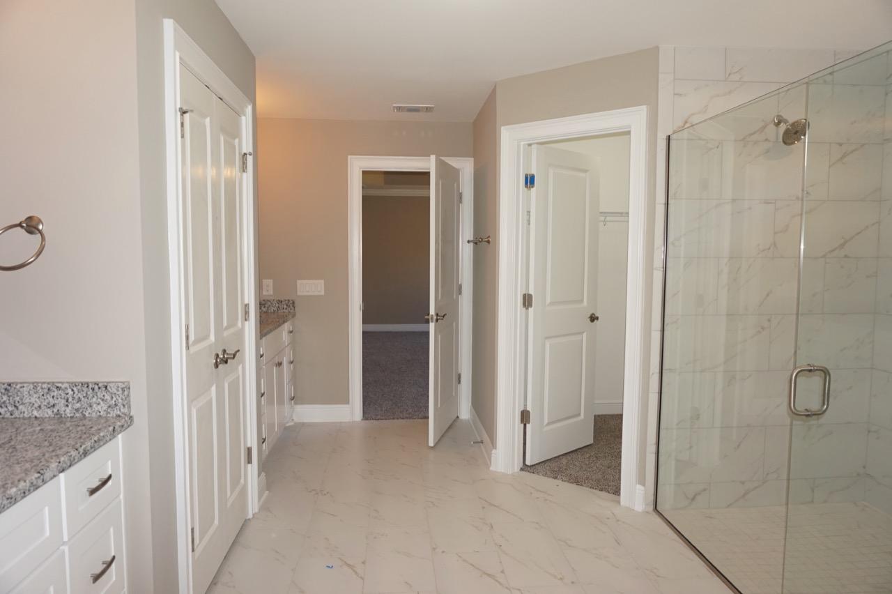 2844 Joe Pruitt Road Navarre, FL 32566 - Photo 14 of 23 DSC05454