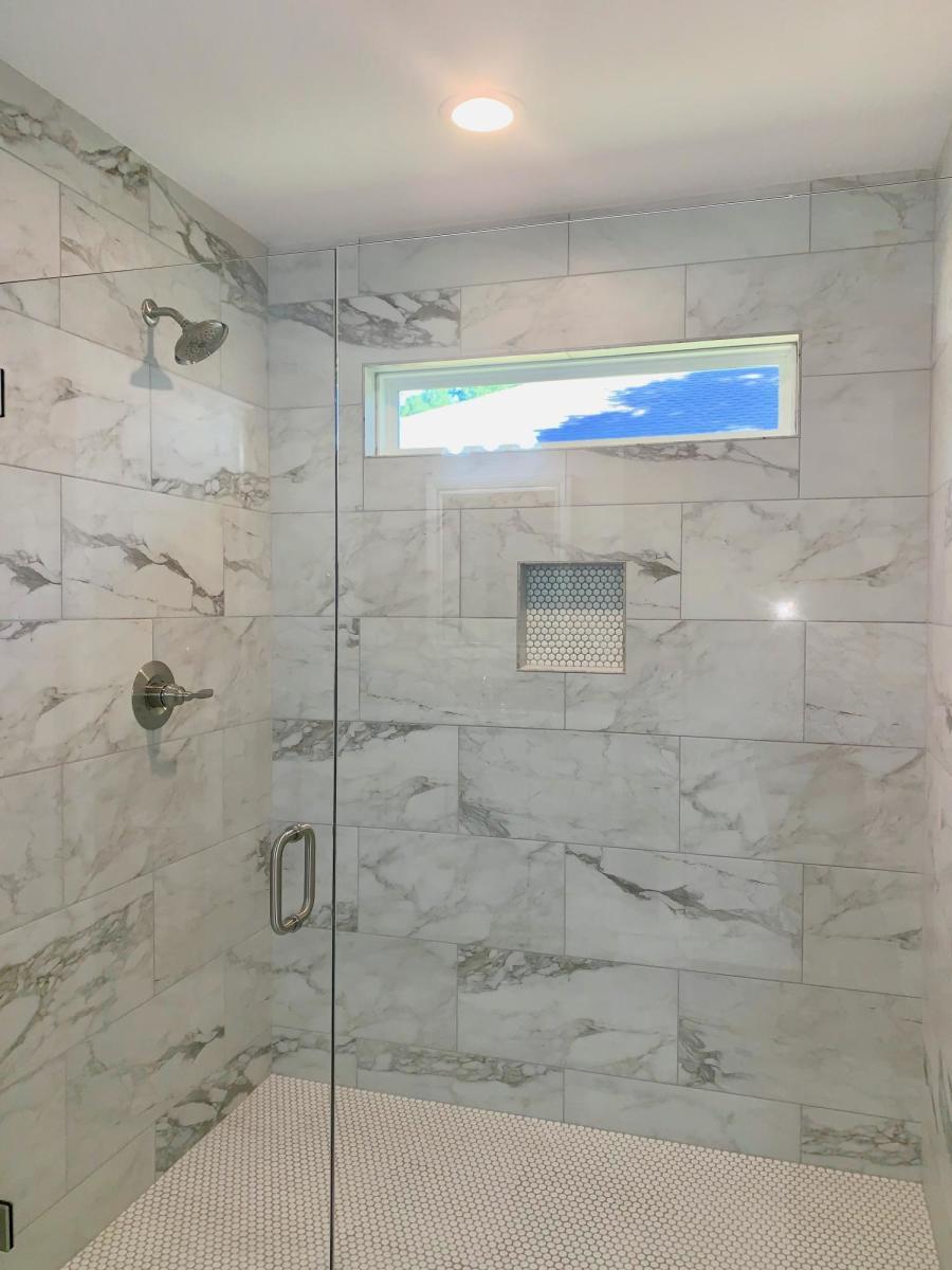 2844 Joe Pruitt Road Navarre, FL 32566 - Photo 15 of 23 20191007214337813892000000-o