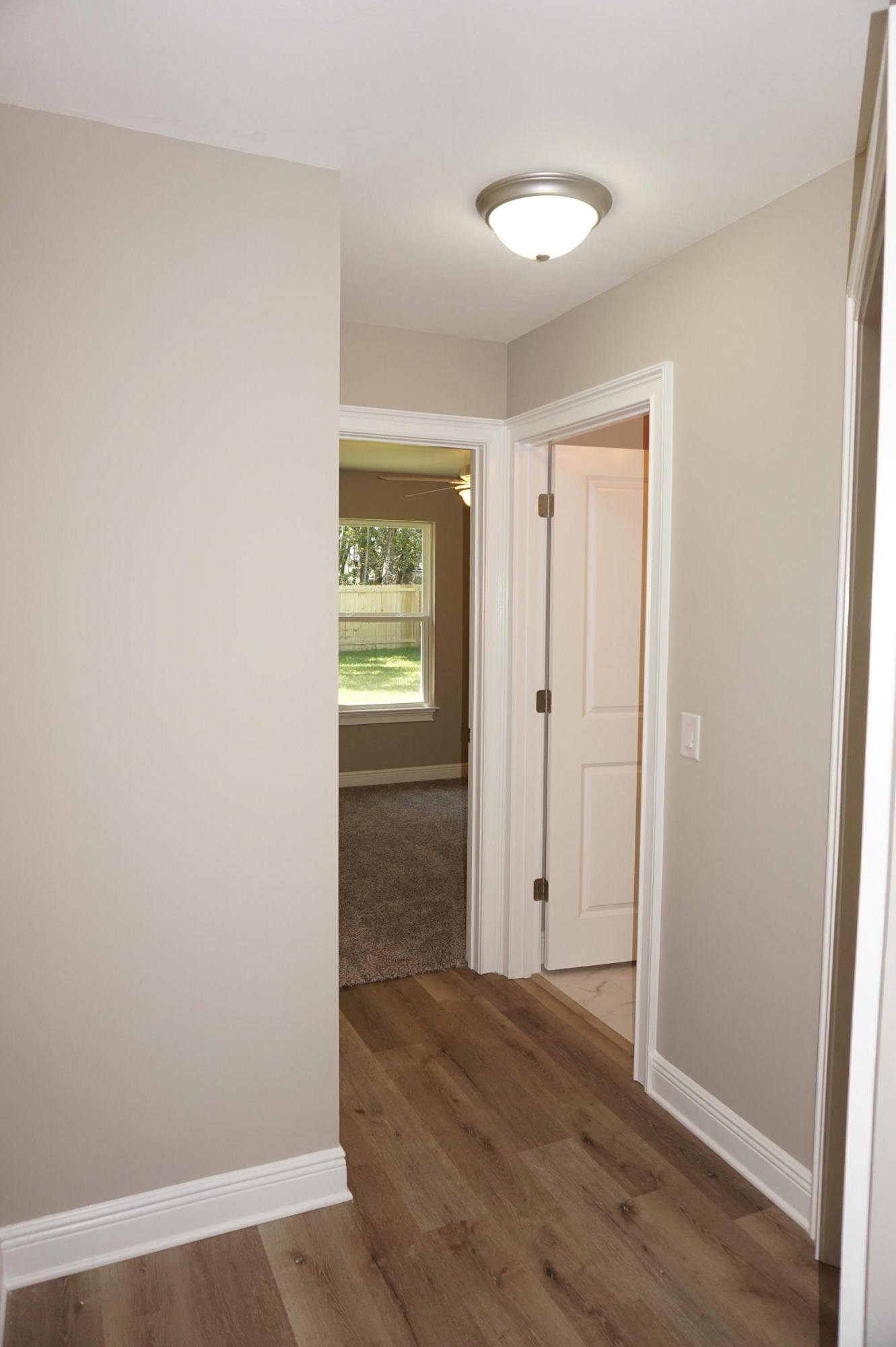 2844 Joe Pruitt Road Navarre, FL 32566 - Photo 16 of 23 DSC05496