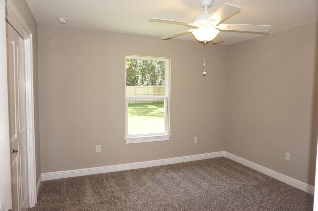 2844 Joe Pruitt Road Navarre, FL 32566 - Photo 17 of 23 UNADJUSTEDNONRAW_thumb_3cdc