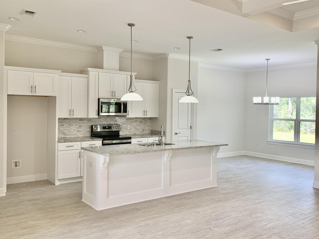 2844 Joe Pruitt Road Navarre, FL 32566 - Photo 2 of 23 0E9D1B53-2B8D-425A-81A6-89AAB713DD0F_1_1