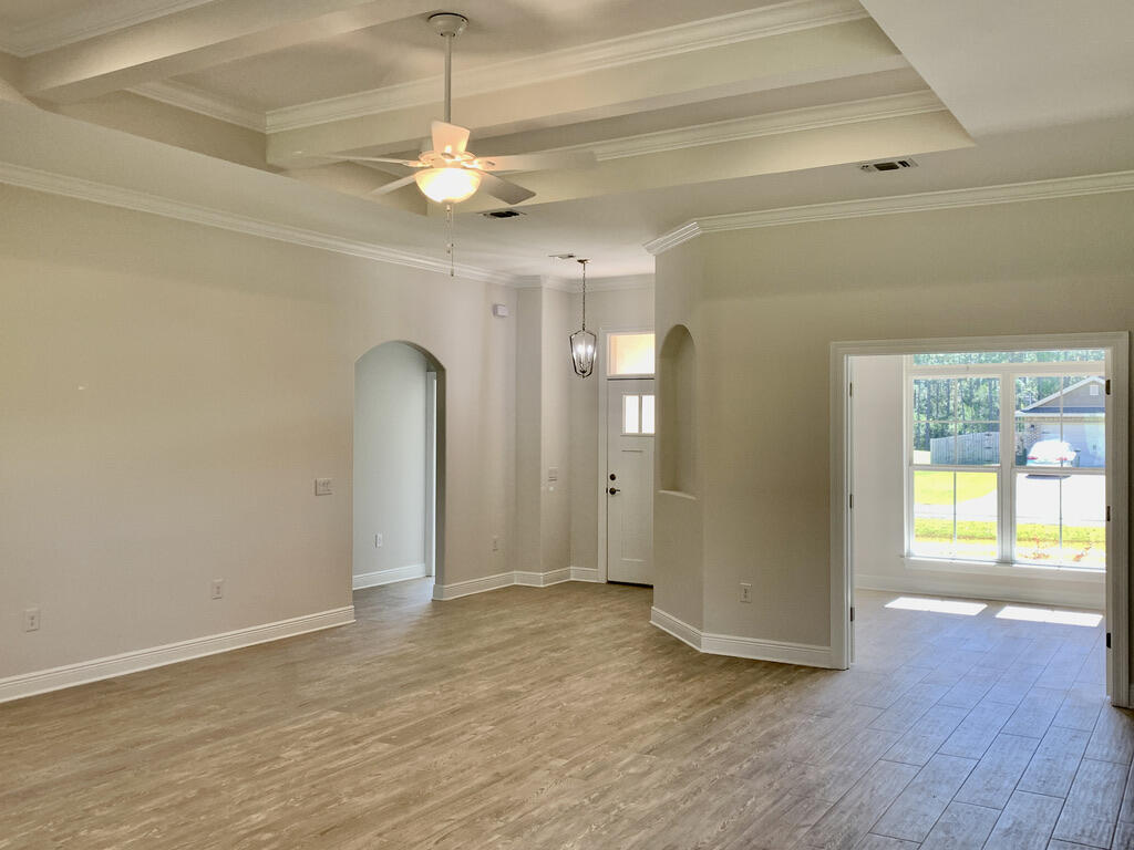 2844 Joe Pruitt Road Navarre, FL 32566 - Photo 3 of 23 4D557BAE-029A-422A-8DC0-620C00BDF1E5_1_1