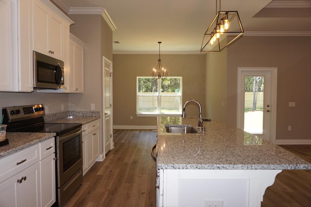 2844 Joe Pruitt Road Navarre, FL 32566 - Photo 4 of 23 UNADJUSTEDNONRAW_thumb_3cd7