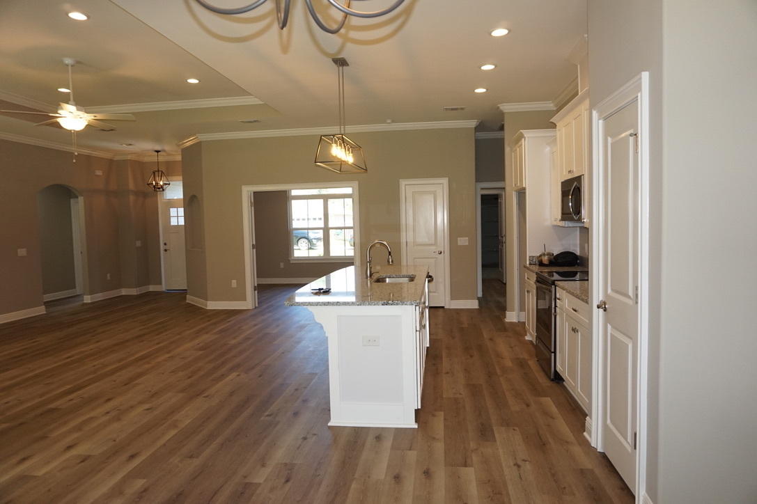 2844 Joe Pruitt Road Navarre, FL 32566 - Photo 5 of 23 UNADJUSTEDNONRAW_thumb_3cd5