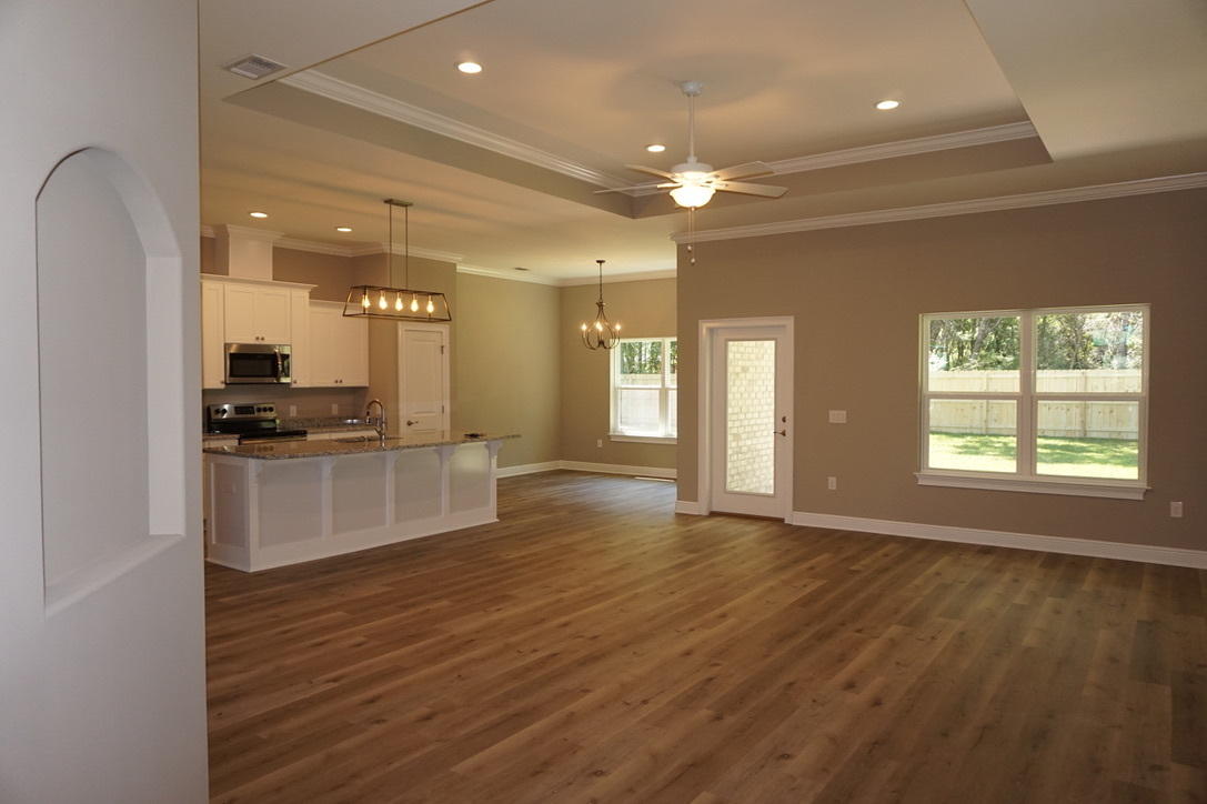 2844 Joe Pruitt Road Navarre, FL 32566 - Photo 6 of 23 UNADJUSTEDNONRAW_thumb_3cd1