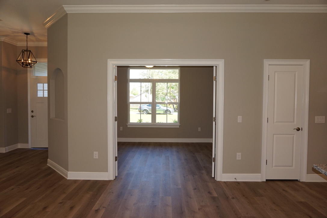2844 Joe Pruitt Road Navarre, FL 32566 - Photo 8 of 23 Office