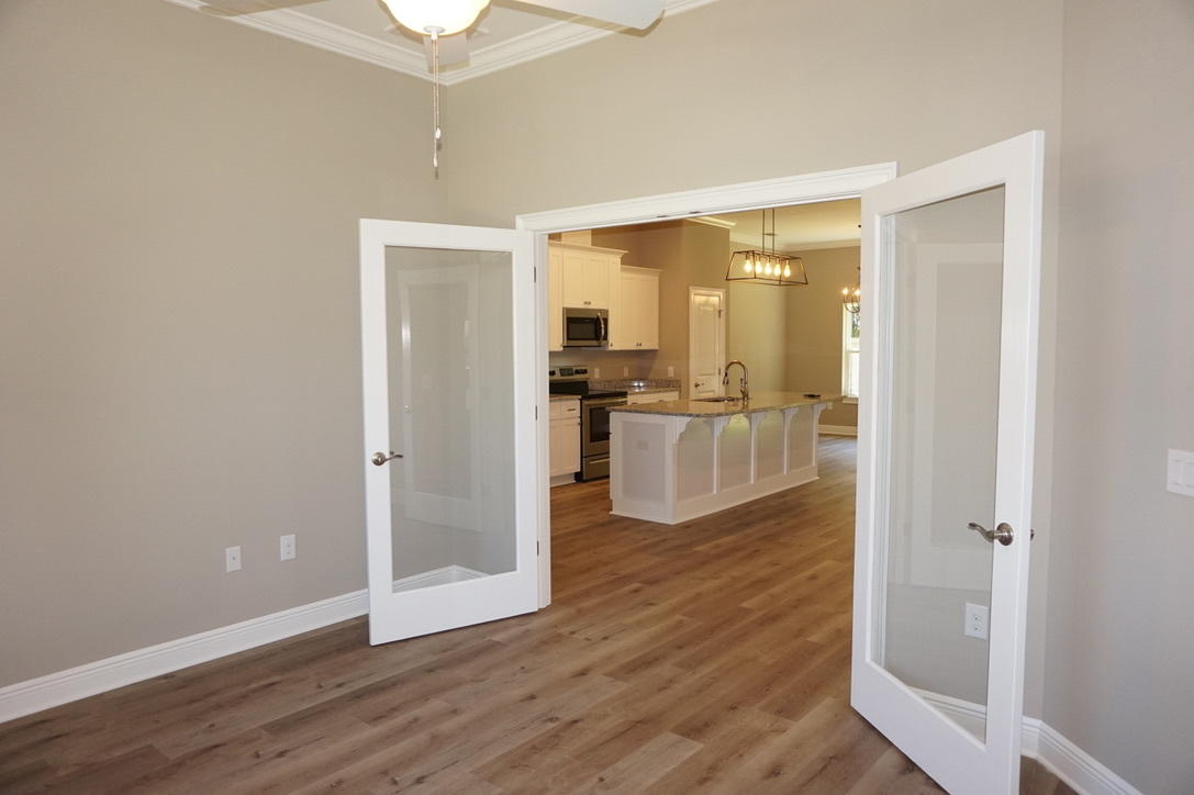 2844 Joe Pruitt Road Navarre, FL 32566 - Photo 9 of 23 UNADJUSTEDNONRAW_thumb_3ccd
