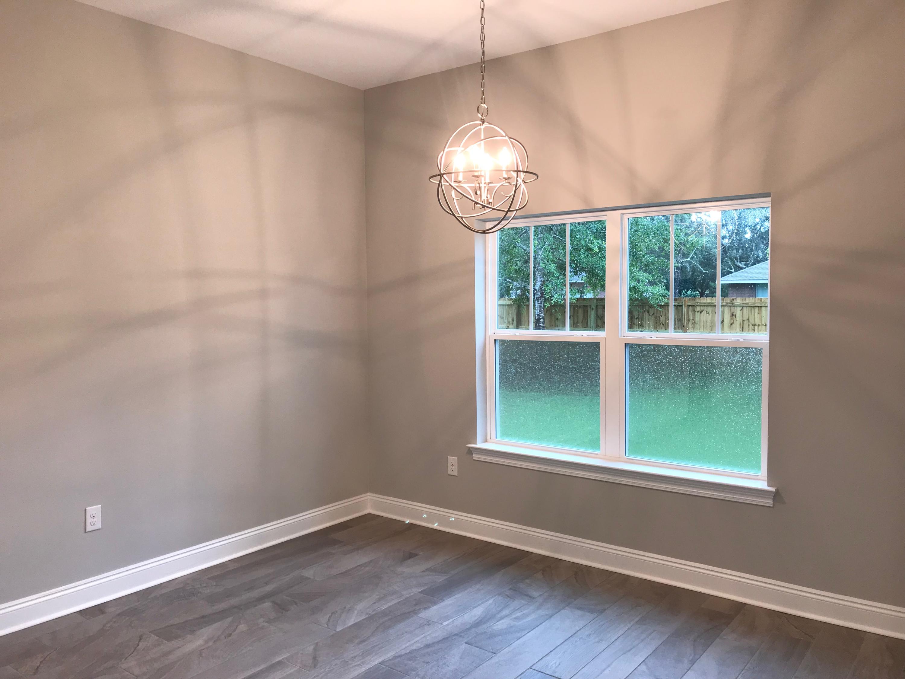 2844 Joe Pruitt Road Navarre, FL 32566 - Photo 10 of 23 IMG_2621