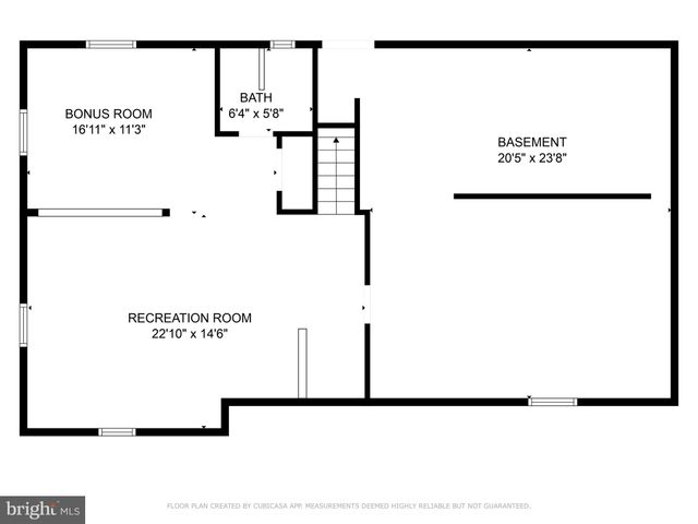 a picture of a wall with a white wall and white cabinet