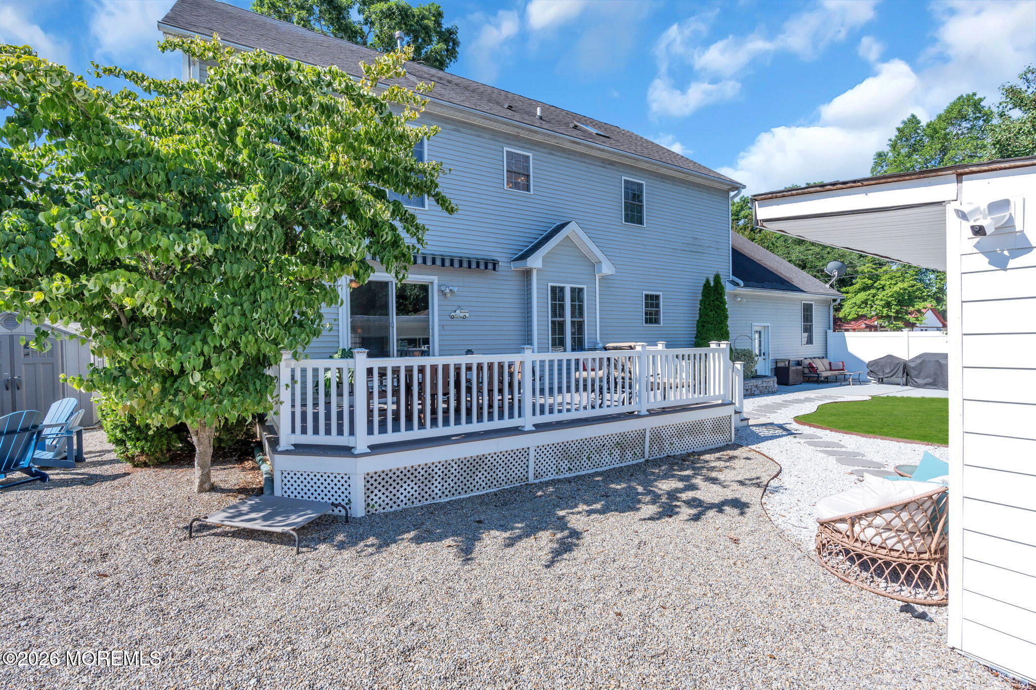 478 Augustus Road Brick, NJ 08723 - Photo 56 of 108 60-web-or-mls-DSC05770-1