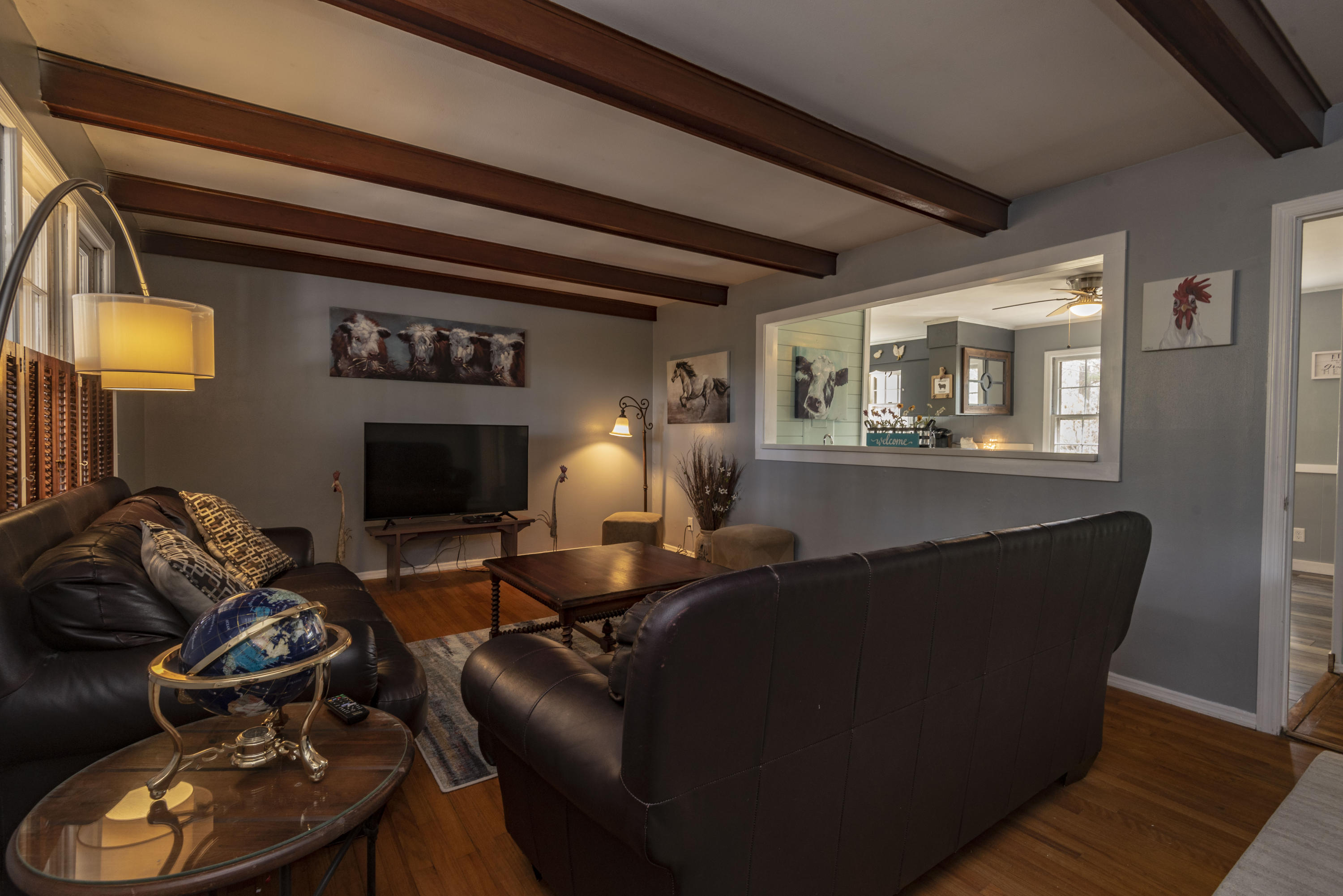 28 Broken Bit Road Ellabell, GA 31308 - Photo 21 of 58 DSC_9007