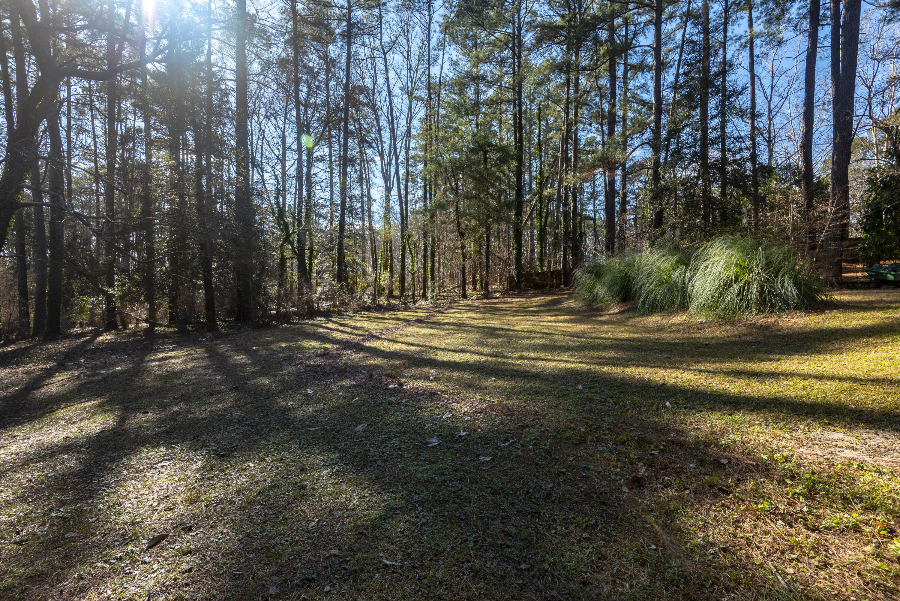 28 Broken Bit Road Ellabell, GA 31308 - Photo 45 of 58 DSC_9080