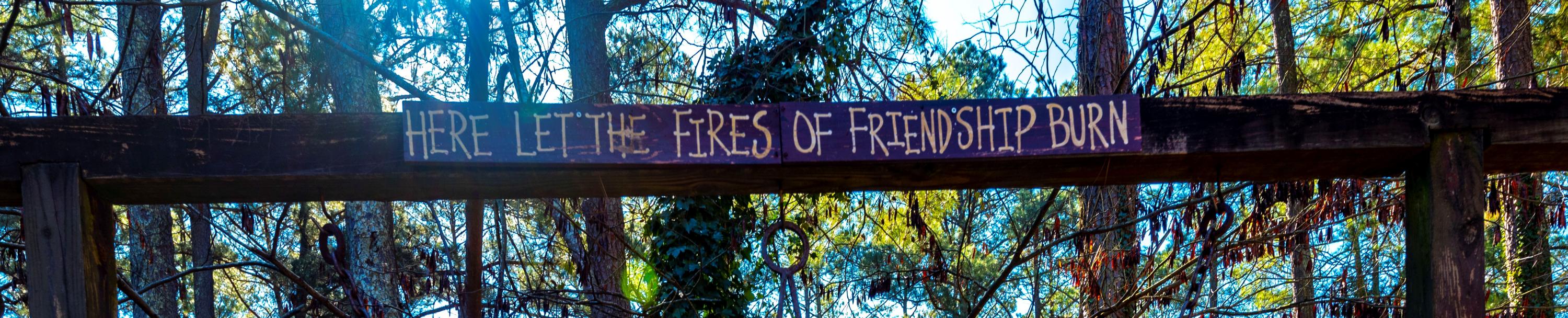 28 Broken Bit Road Ellabell, GA 31308 - Photo 49 of 58 DSC_9110