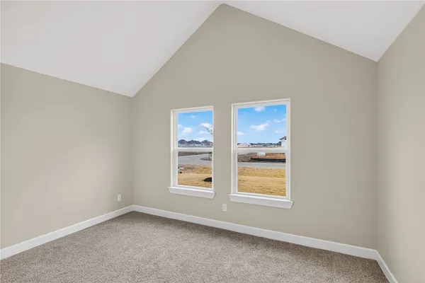 $309,700 | 200 Orchard Cove, Snook, TX 77879