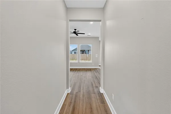 $309,700 | 200 Orchard Cove, Snook, TX 77879