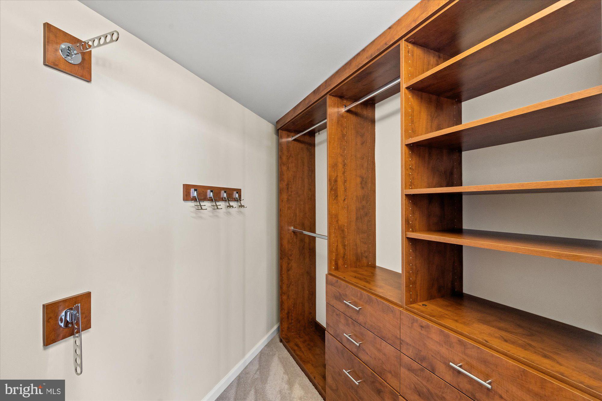 851 North Glebe Road, Unit 1611 Arlington, VA 22203 - Photo 13 of 31