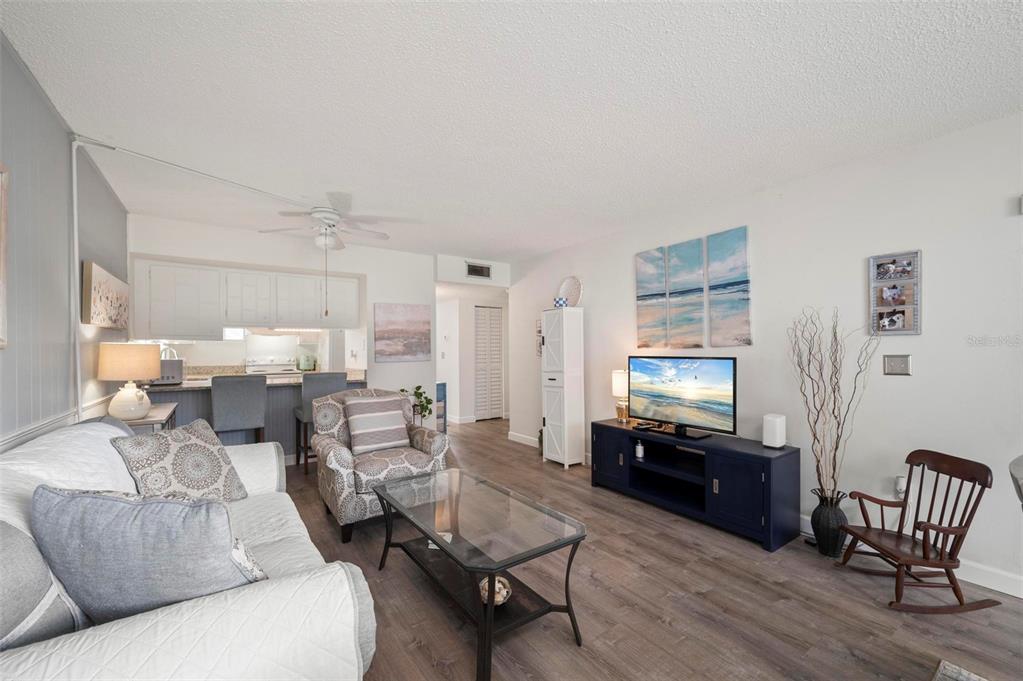 22375 Edgewater Drive, Unit 123 Port Charlotte, FL 33980 - Photo 16 of 93