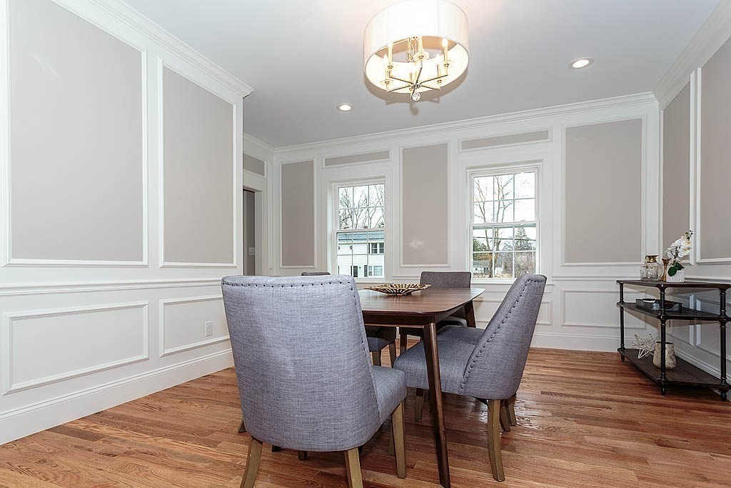 6 Ridge Street Winchester, MA 01890 - Photo 12 of 37
