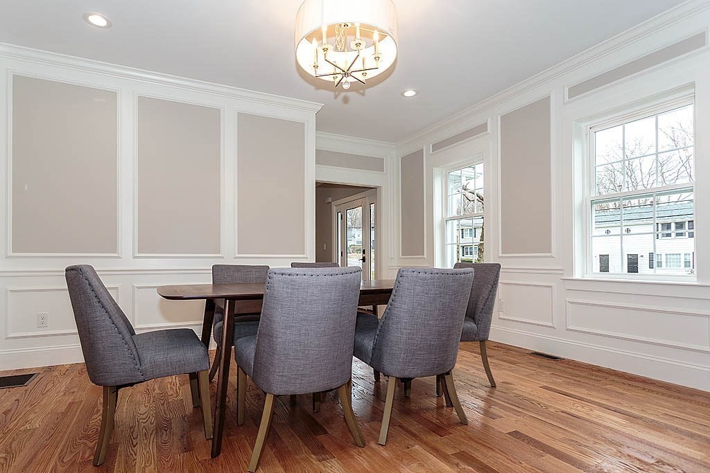 6 Ridge Street Winchester, MA 01890 - Photo 13 of 37