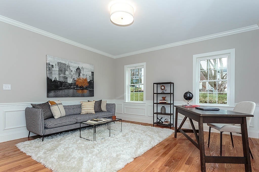 6 Ridge Street Winchester, MA 01890 - Photo 15 of 37