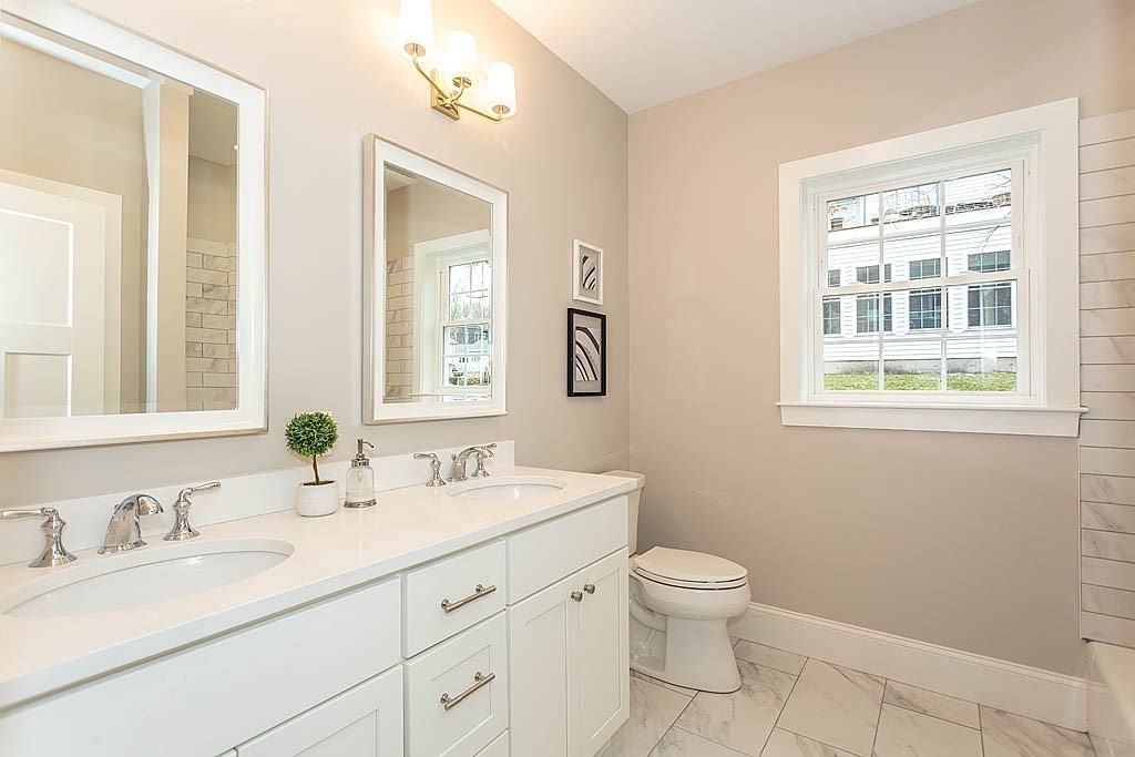 6 Ridge Street Winchester, MA 01890 - Photo 17 of 37