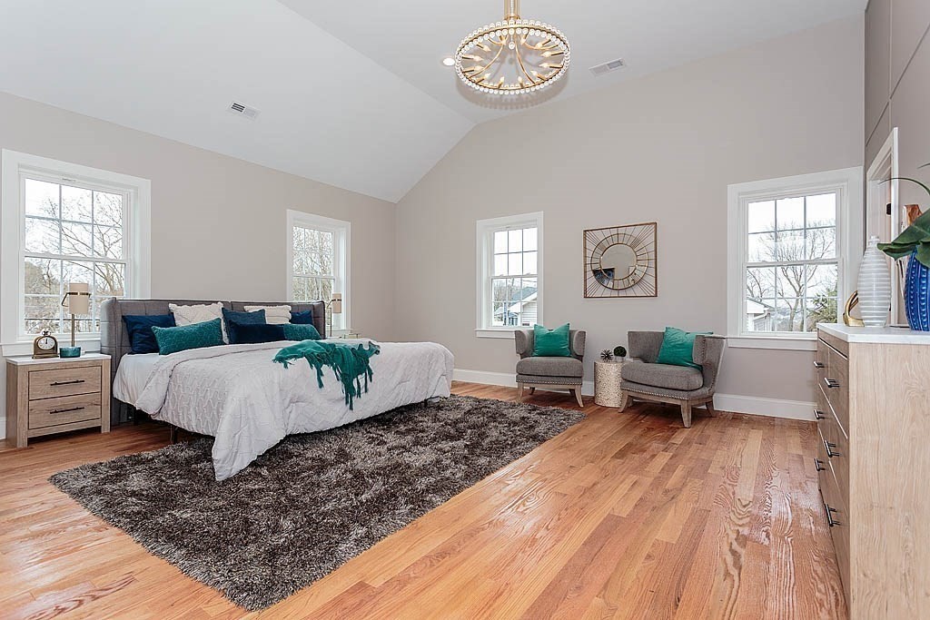 6 Ridge Street Winchester, MA 01890 - Photo 19 of 37