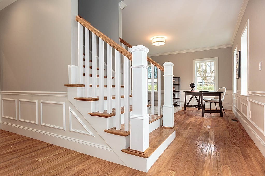 6 Ridge Street Winchester, MA 01890 - Photo 2 of 37