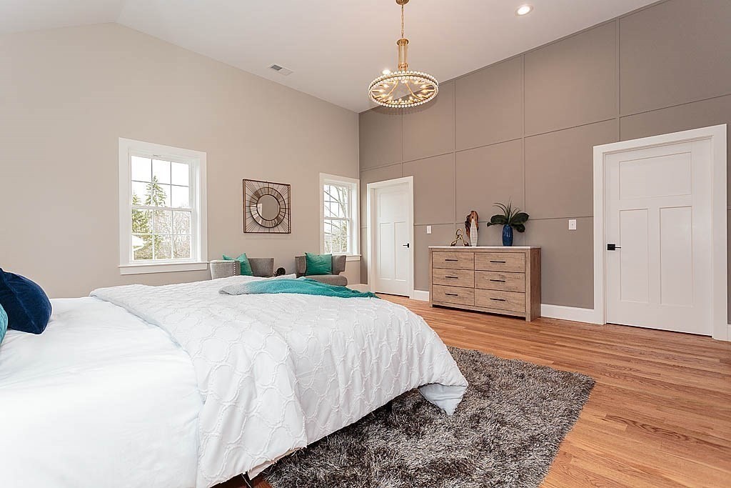 6 Ridge Street Winchester, MA 01890 - Photo 21 of 37