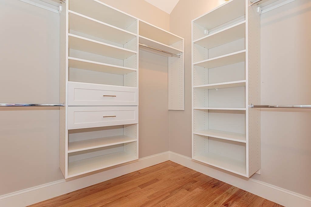 6 Ridge Street Winchester, MA 01890 - Photo 22 of 37