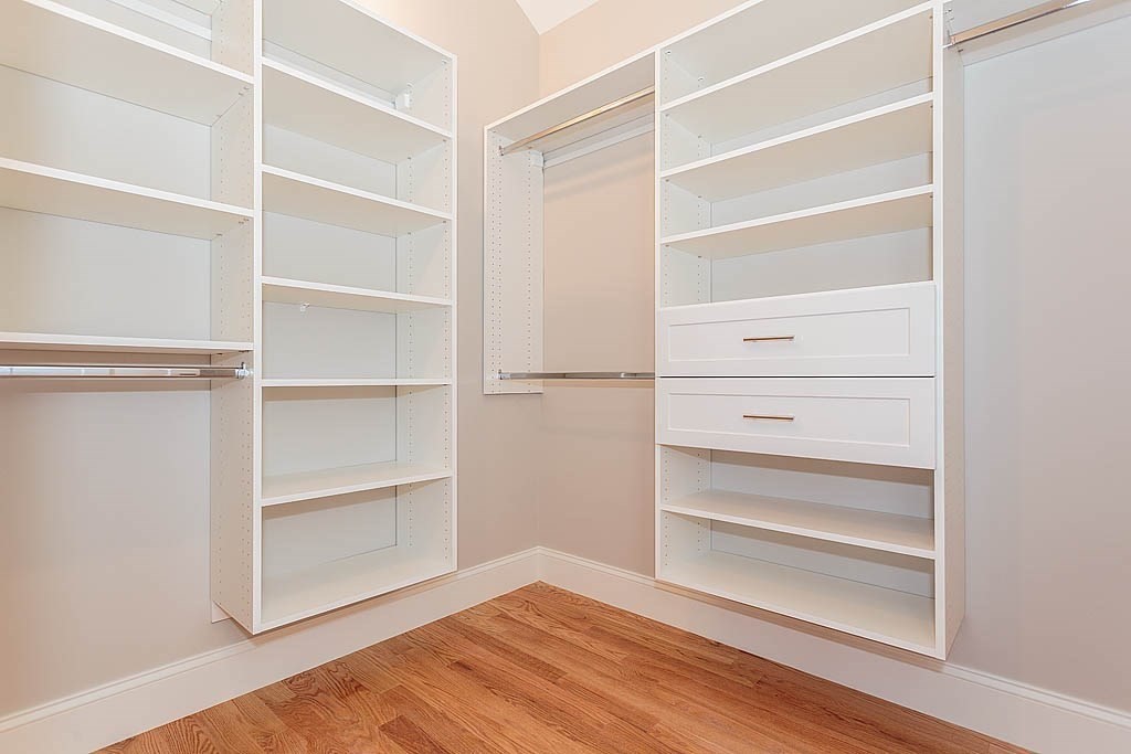 6 Ridge Street Winchester, MA 01890 - Photo 23 of 37