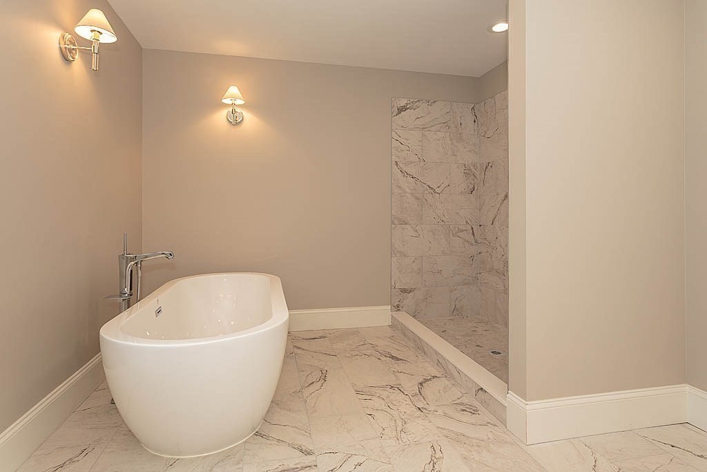 6 Ridge Street Winchester, MA 01890 - Photo 24 of 37