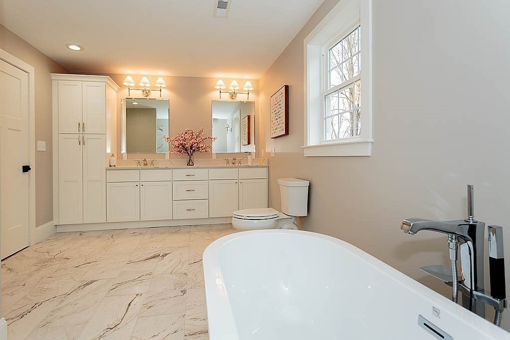 6 Ridge Street Winchester, MA 01890 - Photo 25 of 37