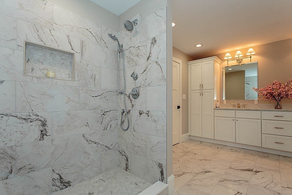 6 Ridge Street Winchester, MA 01890 - Photo 26 of 37