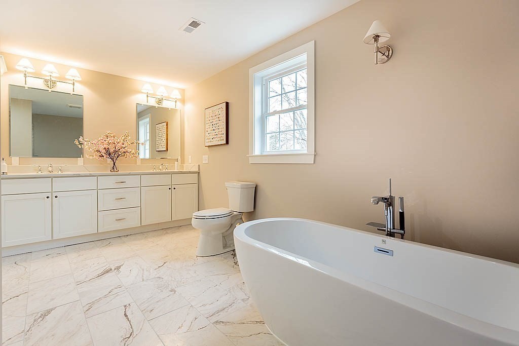 6 Ridge Street Winchester, MA 01890 - Photo 27 of 37