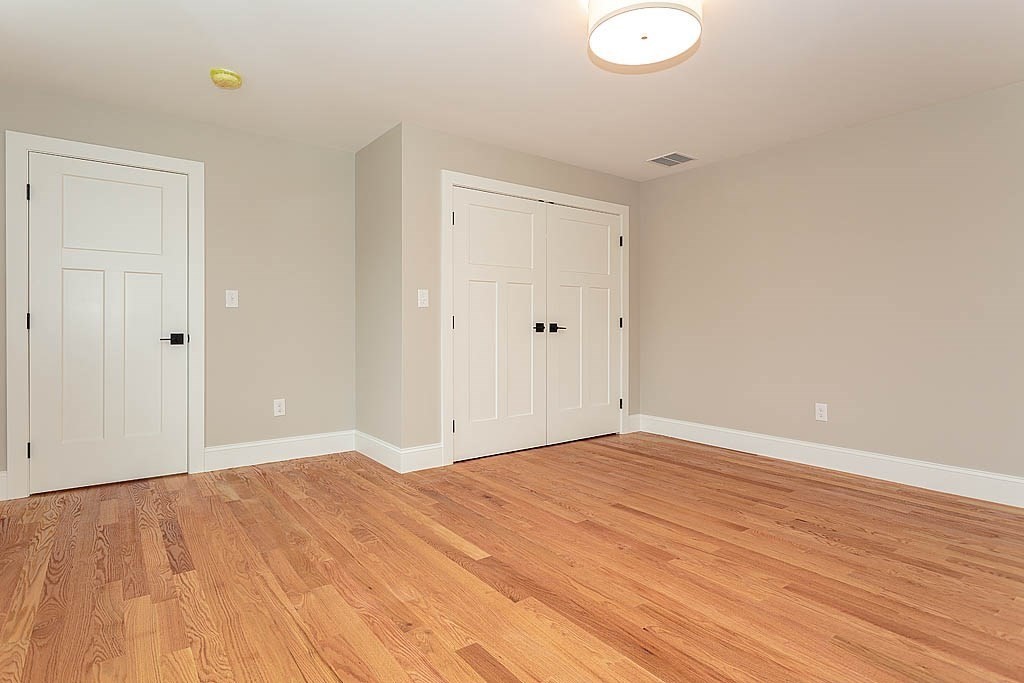 6 Ridge Street Winchester, MA 01890 - Photo 28 of 37