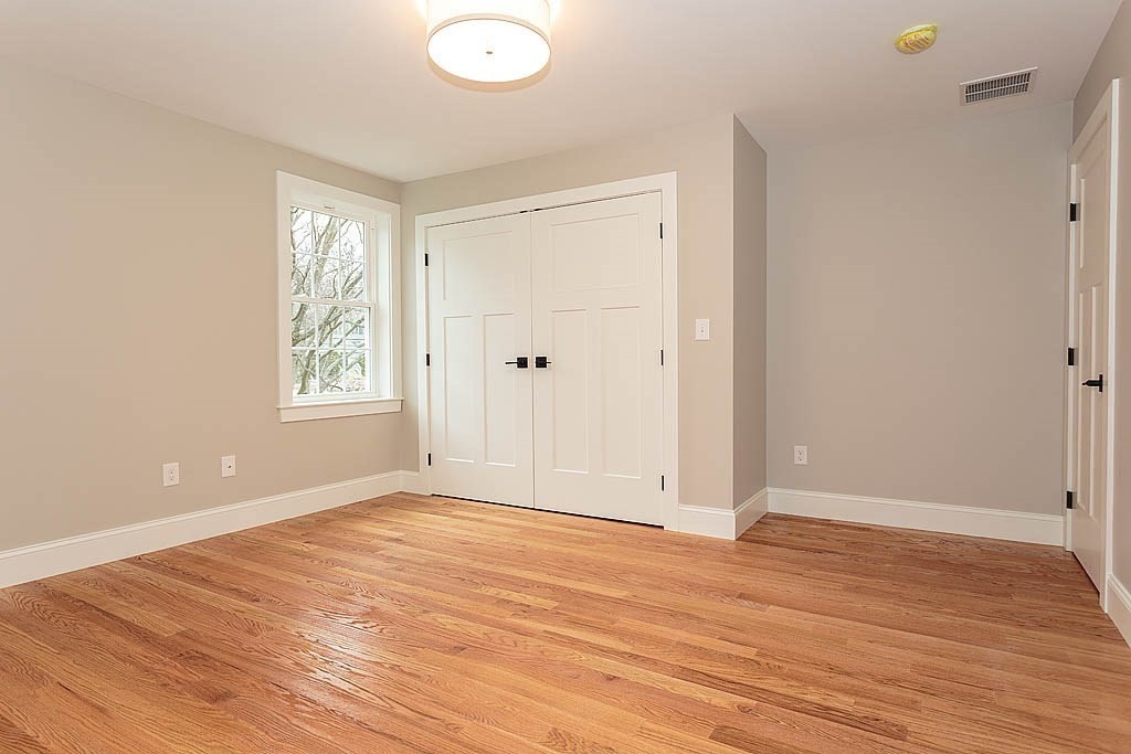 6 Ridge Street Winchester, MA 01890 - Photo 29 of 37