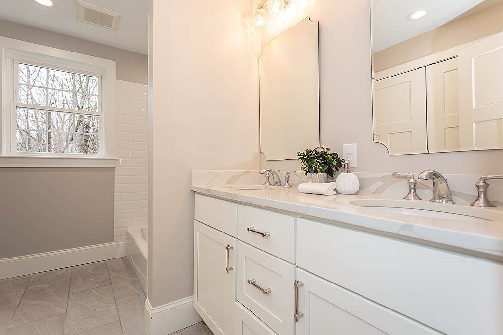 6 Ridge Street Winchester, MA 01890 - Photo 30 of 37