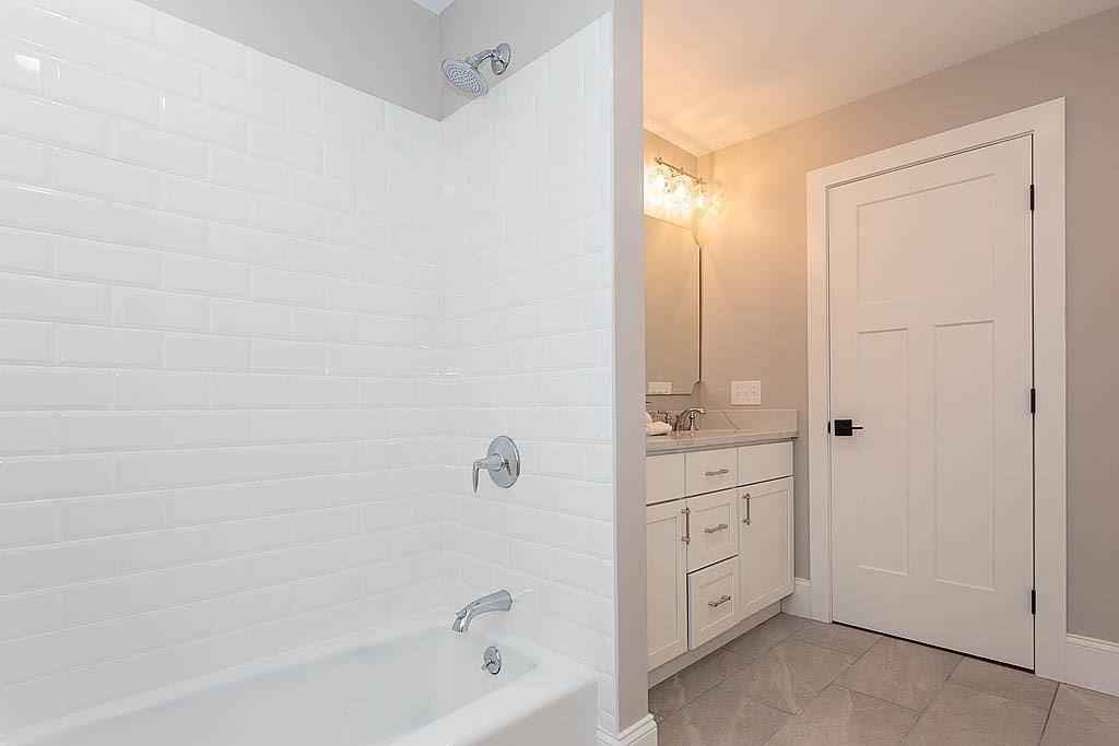 6 Ridge Street Winchester, MA 01890 - Photo 31 of 37