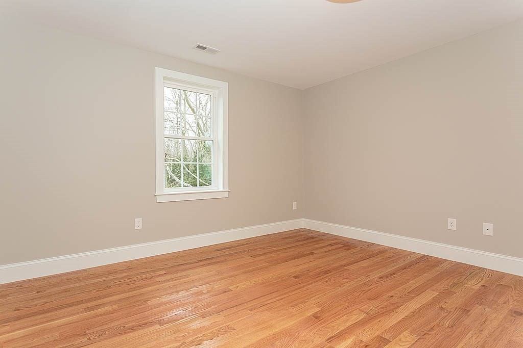 6 Ridge Street Winchester, MA 01890 - Photo 32 of 37