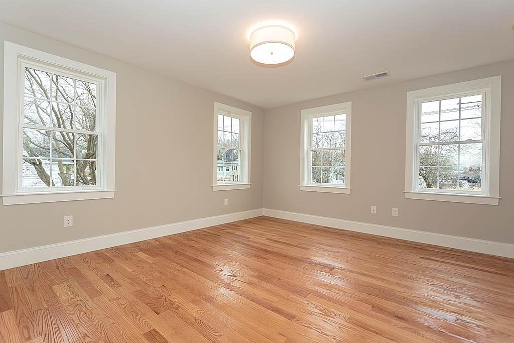 6 Ridge Street Winchester, MA 01890 - Photo 33 of 37