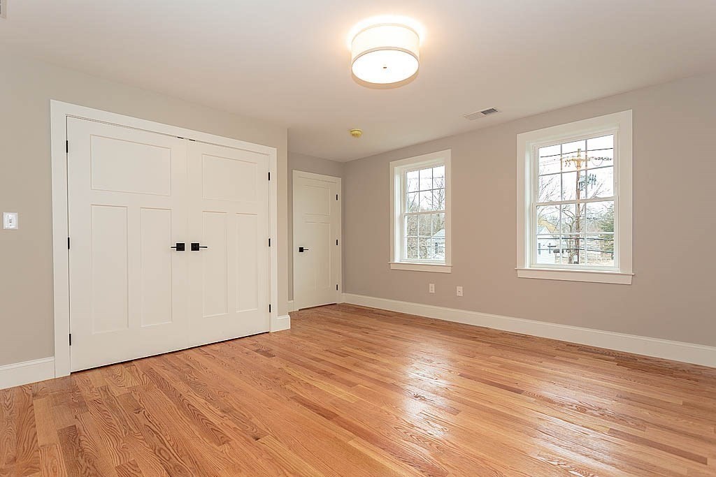 6 Ridge Street Winchester, MA 01890 - Photo 34 of 37