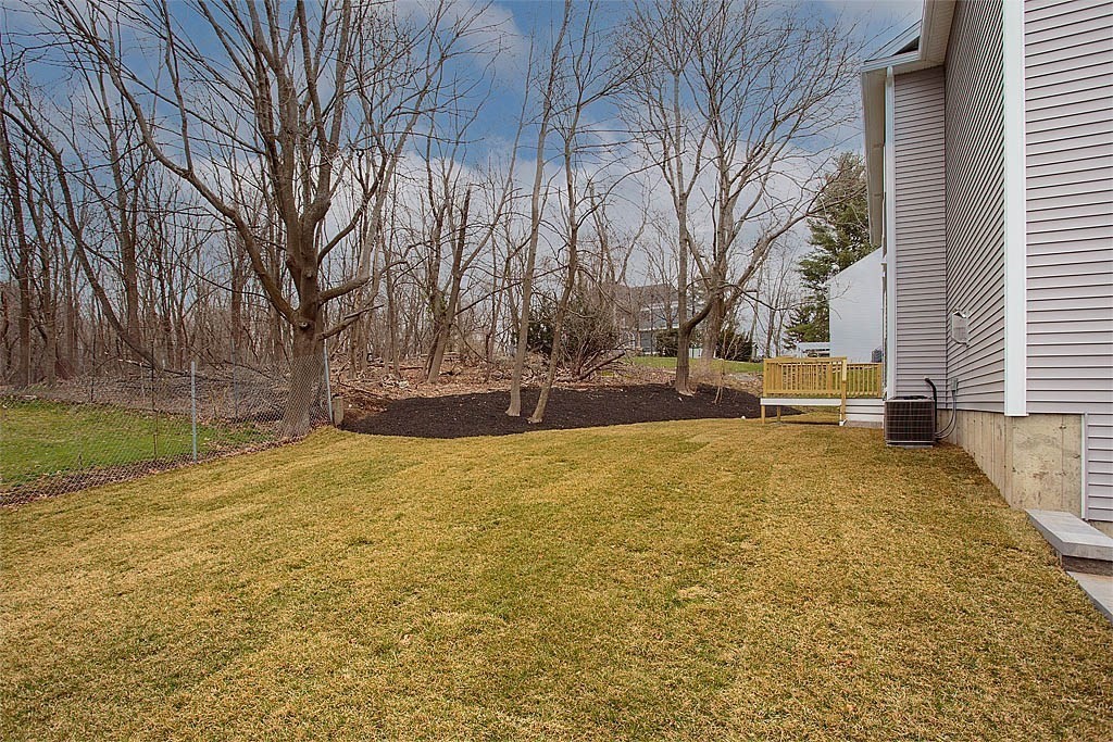 6 Ridge Street Winchester, MA 01890 - Photo 35 of 37