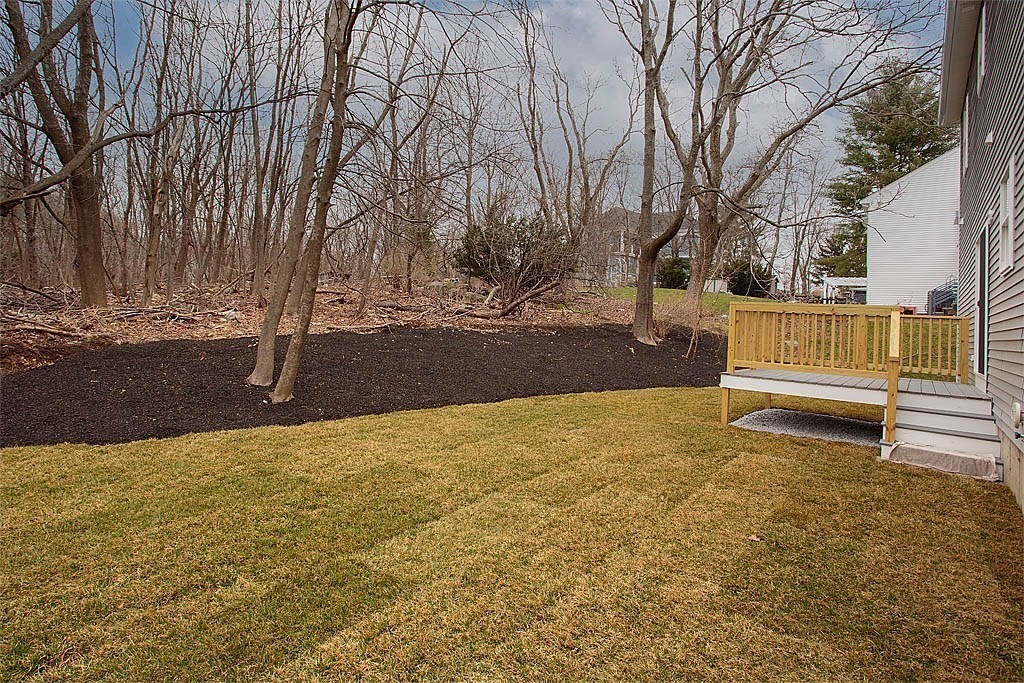 6 Ridge Street Winchester, MA 01890 - Photo 36 of 37