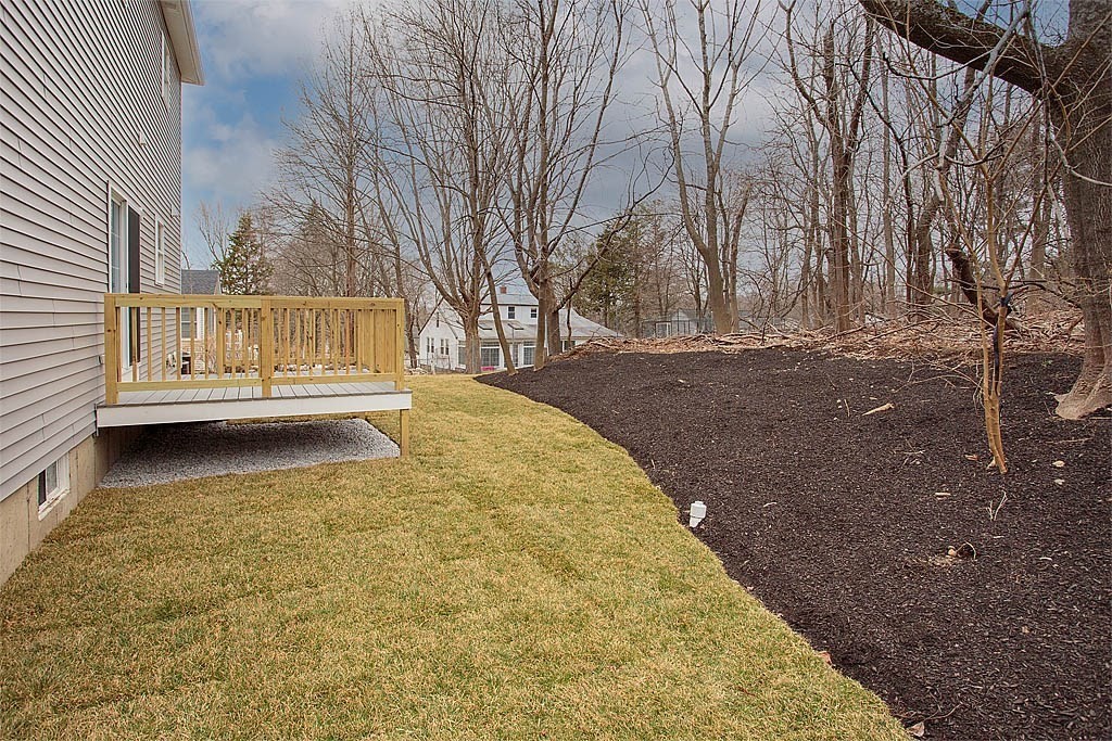 6 Ridge Street Winchester, MA 01890 - Photo 37 of 37