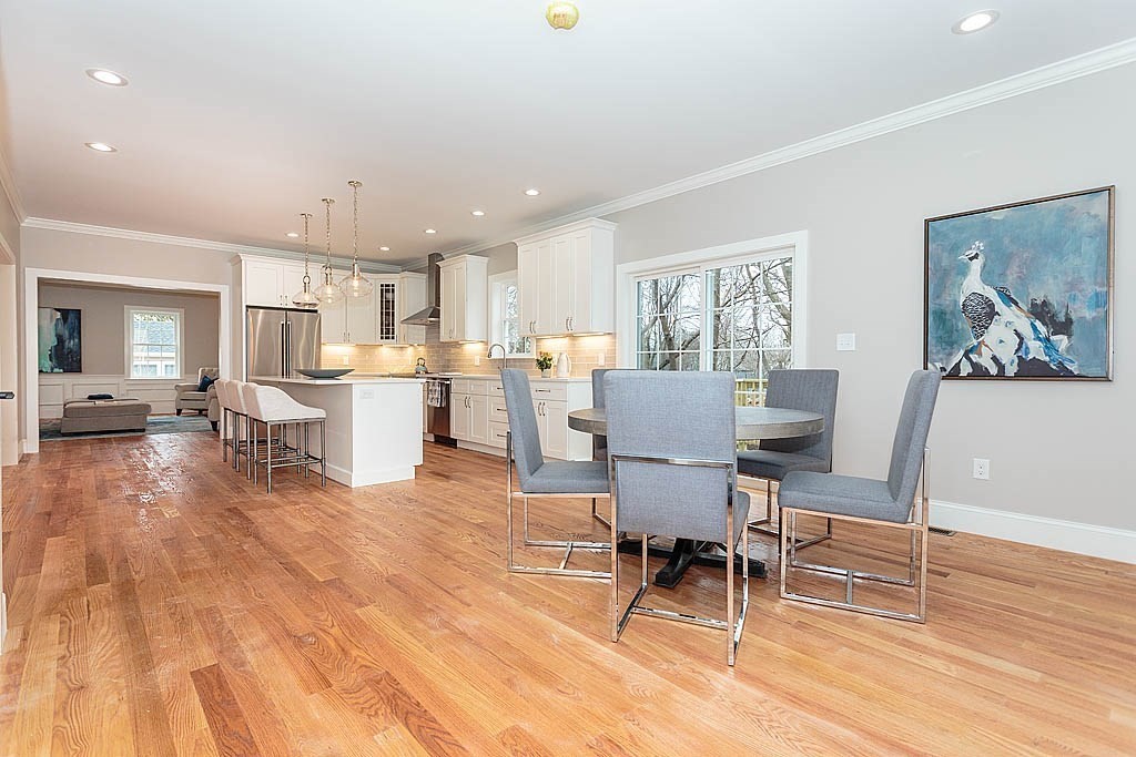 6 Ridge Street Winchester, MA 01890 - Photo 6 of 37