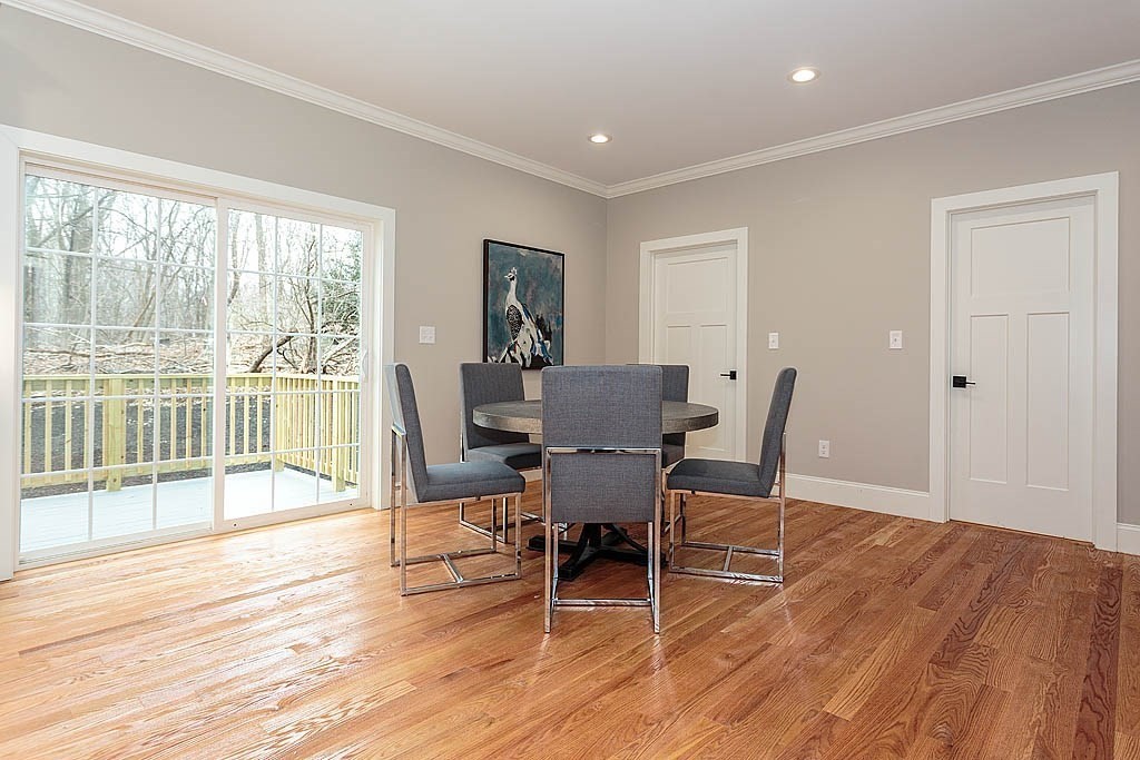 6 Ridge Street Winchester, MA 01890 - Photo 7 of 37